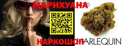 твердый Кингисепп