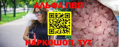 твердый Кингисепп