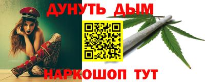 твердый Кингисепп