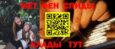 твердый Кингисепп