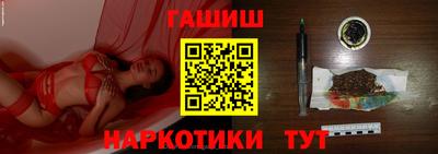 твердый Кингисепп