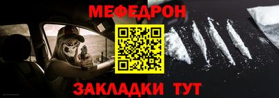 марки lsd Кинель